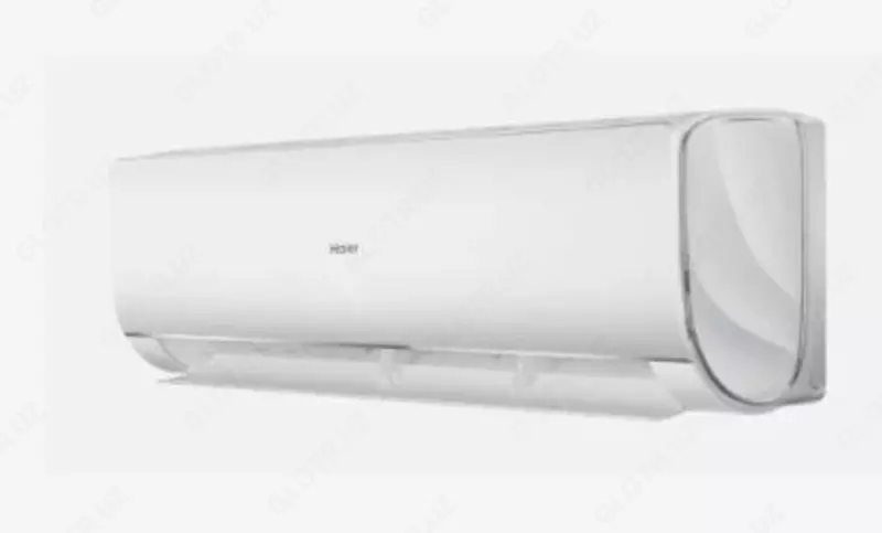 Неинверторные кондиционеры HSU-24HNF203/R2-W / HSU-24HUN303/R2 Серия Lightera - по запросу