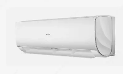 Неинверторные кондиционеры HSU-24HNF203/R2-W / HSU-24HUN303/R2 Серия Lightera - Цена по запросу