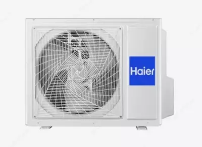 Неинверторные кондиционеры HSU-24HNF203/R2-W / HSU-24HUN303/R2 Серия Lightera Только в розницу