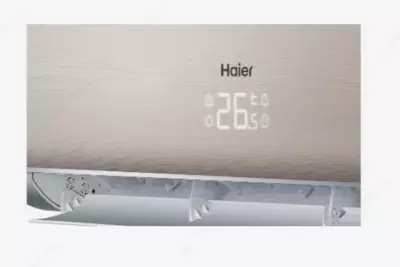 Неинверторные кондиционеры HSU-24HNF203/R2-G / HSU-24HUN303/R2 Серия Lightera - Цена по запросу