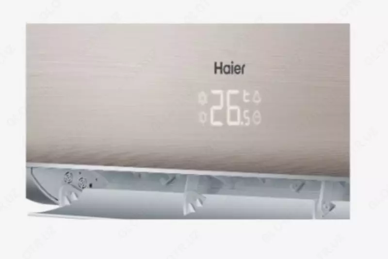 Неинверторные кондиционеры HSU-24HNF203/R2-G / HSU-24HUN303/R2 Серия Lightera - по запросу