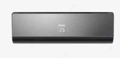 Неинверторные кондиционеры HSU-24HNF203/R2-B / HSU-24HUN303/R2 Серия Lightera