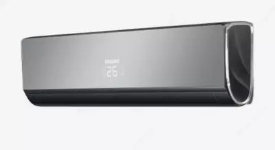 Неинверторные кондиционеры HSU-24HNF203/R2-B / HSU-24HUN303/R2 Серия Lightera - Цена по запросу