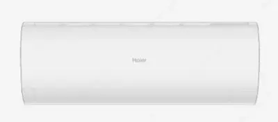 Высокоэффективные инверторные кондиционеры AS70HPL1HRA / 1U70HPL1FRA Серия Coral DC