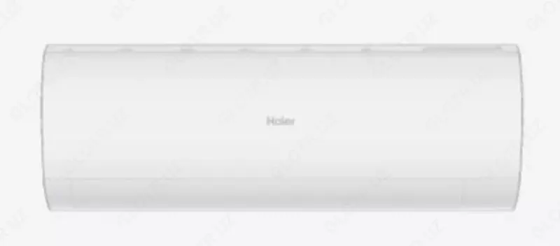 Высокоэффективные инверторные кондиционеры AS70HPL1HRA / 1U70HPL1FRA Серия Coral DC