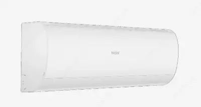 Высокоэффективные инверторные кондиционеры AS70HPL1HRA / 1U70HPL1FRA Серия Coral DC - Цена по запросу