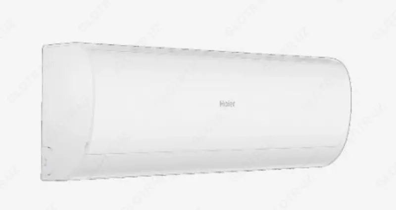 Высокоэффективные инверторные кондиционеры AS70HPL1HRA / 1U70HPL1FRA Серия Coral DC - по запросу