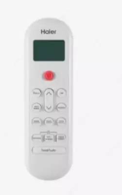 Цена по запросу Высокоэффективные инверторные кондиционеры AS70HPL1HRA / 1U70HPL1FRA Серия Coral DC