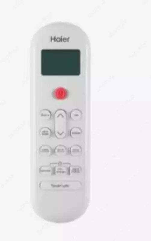 по запросу Высокоэффективные инверторные кондиционеры AS70HPL1HRA / 1U70HPL1FRA Серия Coral DC