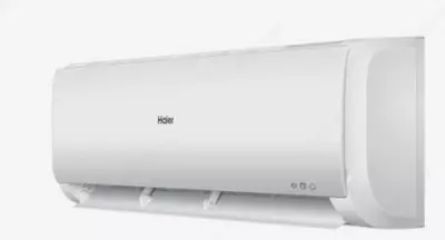 Высокоэффективные инверторные кондиционеры AS18TL5HRA-­A / 1U18TL5FRA-­A Серия Leader-A - Цена по запросу