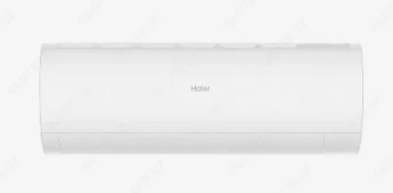 Высокоэффективные инверторные кондиционеры AS50PHP2HRA / 1U50PHP1FRA Серия Coral Expert -20C