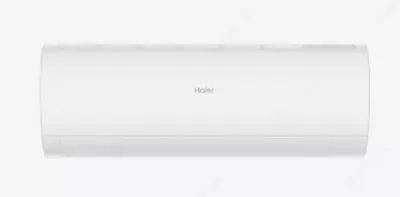 Высокоэффективные инверторные кондиционеры AS50PHP2HRA / 1U50PHP1FRA Серия Coral Expert -20C