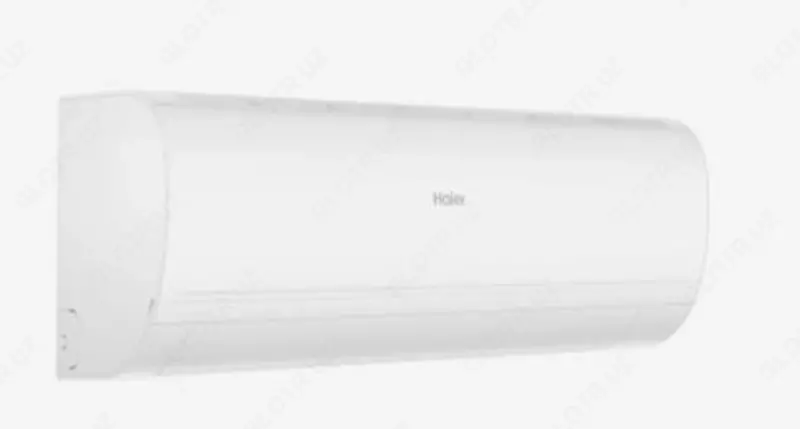 Высокоэффективные инверторные кондиционеры AS50PHP2HRA / 1U50PHP1FRA Серия Coral Expert -20C - по запросу