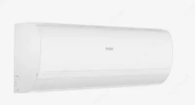 Высокоэффективные инверторные кондиционеры AS50PHP2HRA / 1U50PHP1FRA Серия Coral Expert -20C - Цена по запросу