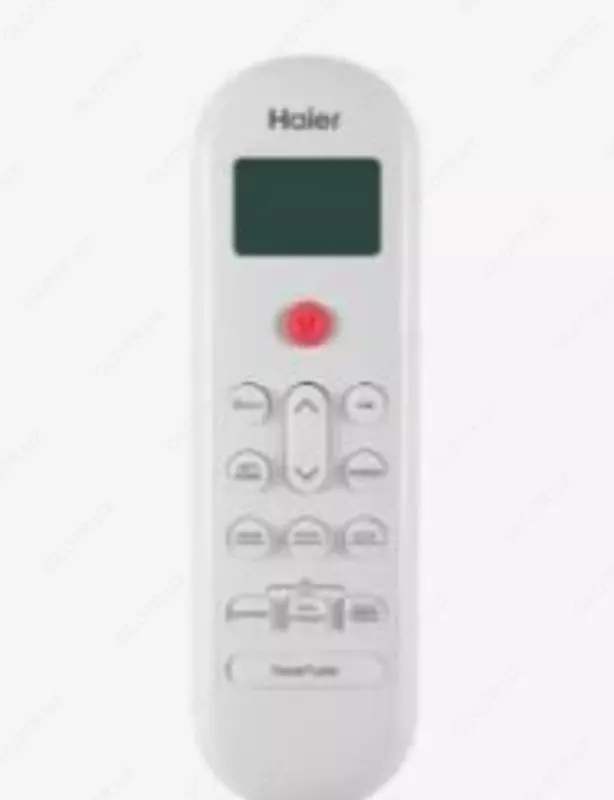 по запросу Высокоэффективные инверторные кондиционеры AS50PHP2HRA / 1U50PHP1FRA Серия Coral Expert -20C