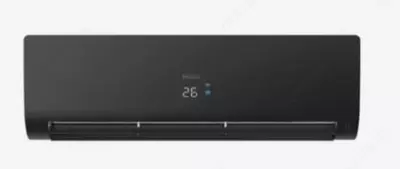 Высокоэффективные инверторные кондиционеры AS35S2SF2FA-B / 1U35S2SM3FA Серия Flexis Super Match