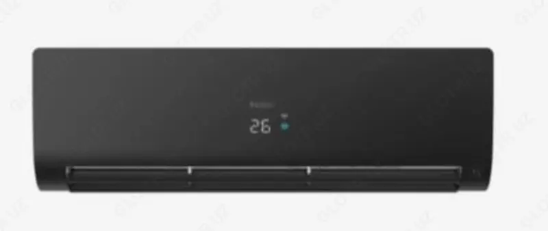 Высокоэффективные инверторные кондиционеры AS35S2SF2FA-B / 1U35S2SM3FA Серия Flexis Super Match