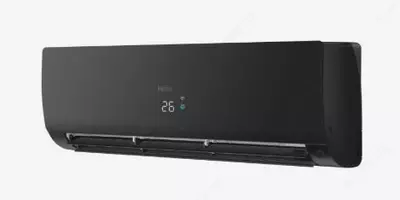 Высокоэффективные инверторные кондиционеры AS35S2SF2FA-B / 1U35S2SM3FA Серия Flexis Super Match - Цена по запросу