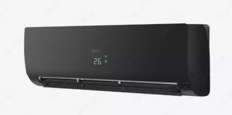 Высокоэффективные инверторные кондиционеры AS35S2SF2FA-B / 1U35S2SM3FA Серия Flexis Super Match - по запросу