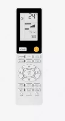 Yuqori samarali inverterli konditsionerlar AS35S2SF2FA-G / 1U35S2SM3FA Flexis Super Match - Narx so&#039;rov asosida