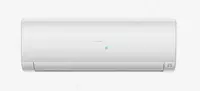 Высокоэффективные инверторные кондиционеры AS35S2SF2FA-W / 1U35S2SM3FA Серия Flexis Super Match