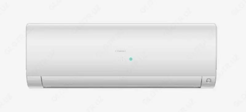 Высокоэффективные инверторные кондиционеры AS35S2SF2FA-W / 1U35S2SM3FA Серия Flexis Super Match