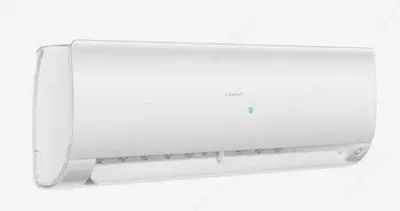 Yuqori samarali inverterli konditsionerlar AS35S2SF2FA-W / 1U35S2SM3FA Flexis Super Match Series - Narx so&#039;rov asosida