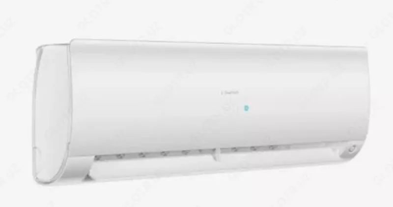 Высокоэффективные инверторные кондиционеры AS35S2SF2FA-W / 1U35S2SM3FA Серия Flexis Super Match - по запросу