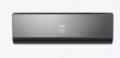 Неинверторные кондиционеры HSU-18HNF303/R2-B / HSU-18HUN303/R2 Серия Lightera