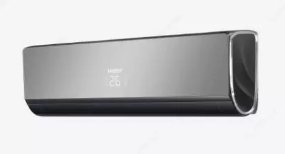 Неинверторные кондиционеры HSU-18HNF303/R2-B / HSU-18HUN303/R2 Серия Lightera - Цена по запросу