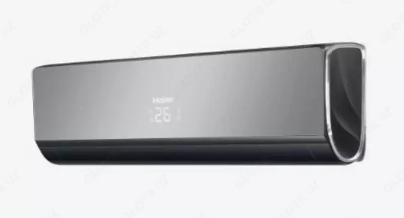 Неинверторные кондиционеры HSU-18HNF303/R2-B / HSU-18HUN303/R2 Серия Lightera - по запросу