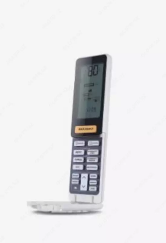 по запросу Неинверторные кондиционеры HSU-18HNF303/R2-B / HSU-18HUN303/R2 Серия Lightera