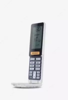 Цена по запросу Неинверторные кондиционеры HSU-18HNF303/R2-B / HSU-18HUN303/R2 Серия Lightera