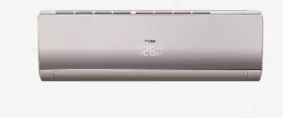 Неинверторные кондиционеры HSU-18HNF303/R2-G / HSU-18HUN303/R2 Серия Lightera