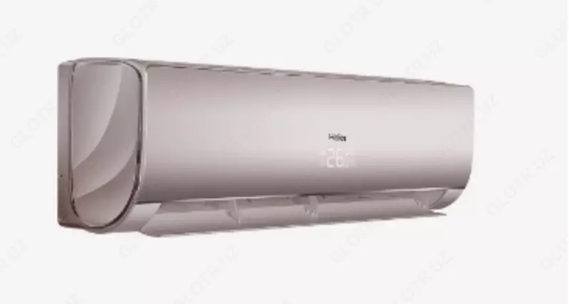 Неинверторные кондиционеры HSU-18HNF303/R2-G / HSU-18HUN303/R2 Серия Lightera - по запросу