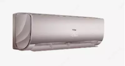 Неинверторные кондиционеры HSU-18HNF303/R2-G / HSU-18HUN303/R2 Серия Lightera - Цена по запросу