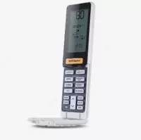 по запросу Неинверторные кондиционеры HSU-18HNF303/R2-G / HSU-18HUN303/R2 Серия Lightera