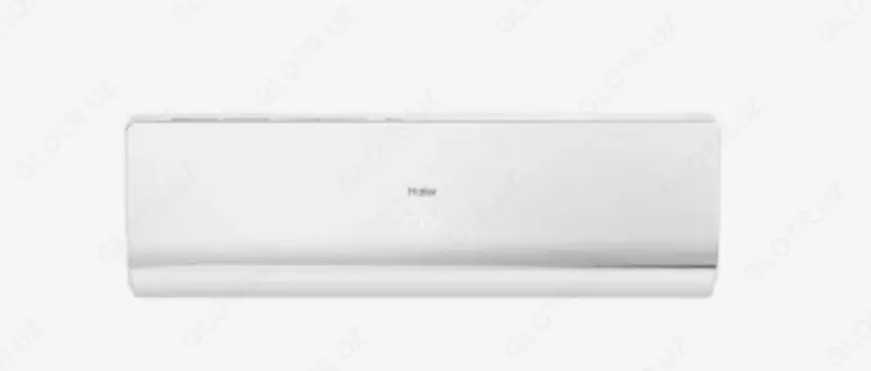 Неинверторные кондиционеры HSU-18HNF303/R2-W / HSU-18HUN303/R2 Серия Lightera