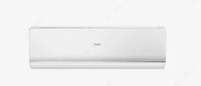 Неинверторные кондиционеры HSU-18HNF303/R2-W / HSU-18HUN303/R2 Серия Lightera