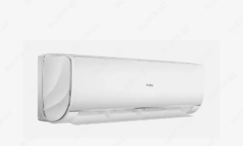 Неинверторные кондиционеры HSU-18HNF303/R2-W / HSU-18HUN303/R2 Серия Lightera - по запросу