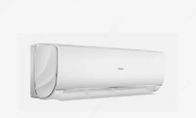 Неинверторные кондиционеры HSU-18HNF303/R2-W / HSU-18HUN303/R2 Серия Lightera - Цена по запросу