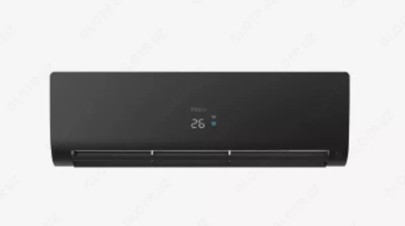 Высокоэффективные инверторные кондиционеры AS25S2SF2FA-B / 1U25S2SM3FA Серия Flexis Super Match