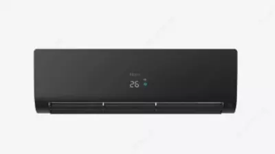 Высокоэффективные инверторные кондиционеры AS25S2SF2FA-B / 1U25S2SM3FA Серия Flexis Super Match