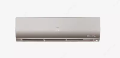 Высокоэффективные инверторные кондиционеры AS25S2SF2FA-G / 1U25S2SM3FA Серия Flexis Super Match