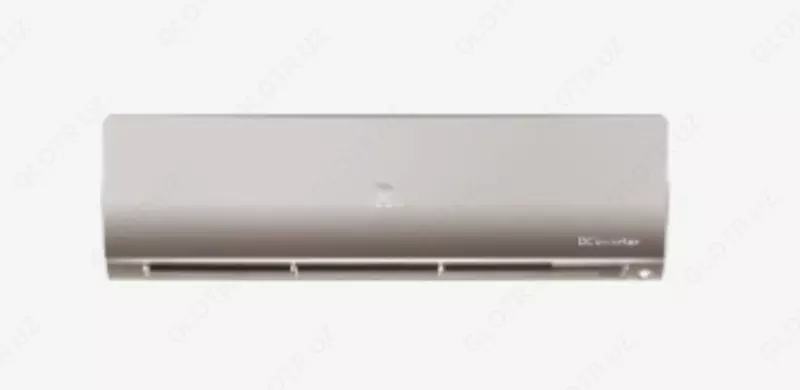 Высокоэффективные инверторные кондиционеры AS25S2SF2FA-G / 1U25S2SM3FA Серия Flexis Super Match