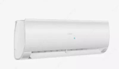 Высокоэффективные инверторные кондиционеры AS25S2SF2FA-W / 1U25S2SM3FA Серия Flexis Super Match
