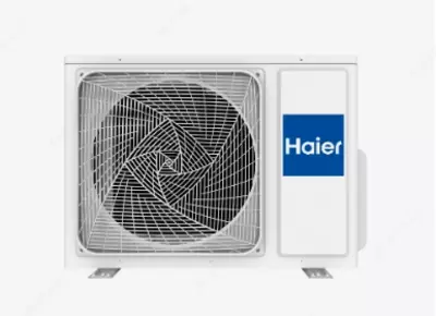 Цена по запросу Высокоэффективные инверторные кондиционеры AS25S2SF2FA-W / 1U25S2SM3FA Серия Flexis Super Match