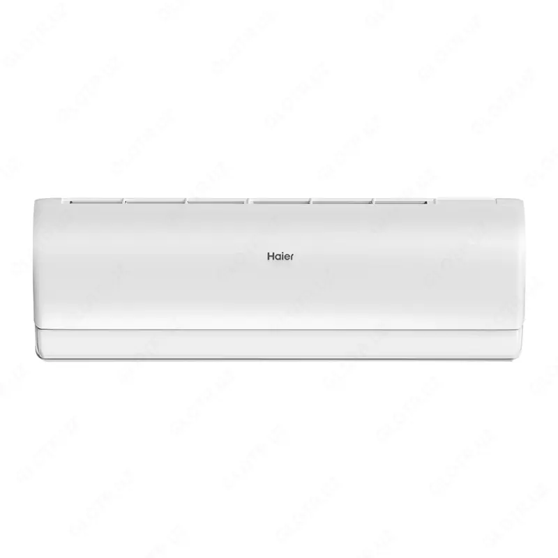 Haier Inverter konditsionerlari AS35S2SJ2FA-W/1U35MECFRA Jade Super Match Series