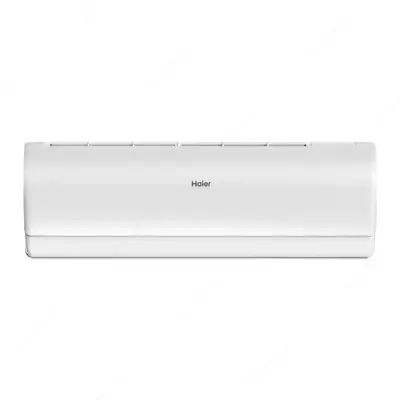 Инверторный кондиционер Haier AS35S2SJ2FA-W / 1U35MECFRA Серия Jade Super Match