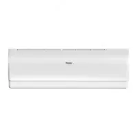 Haier Inverter konditsionerlari AS35S2SJ2FA-W/1U35MECFRA Jade Super Match Series